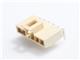 Molex 105313-2306