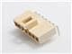 Molex 105313-2307