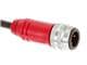 Molex 1300640448