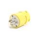 Molex 1301420015