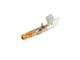 Molex 172063-0312 (Cut Strip)