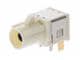 Molex 201126-0002