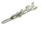 Molex 203070-5241