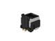 Molex 213225-0231