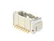 Molex 213225-0710