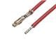 Molex 217491-2225
