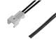 Molex 218111-0204