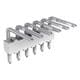 Molex 22-05-2061