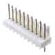 Molex 22-23-2101