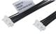 Molex 224091-1083