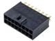 Molex 224857-1161
