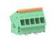 Molex 224931-0005