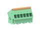 Molex 224931-0006