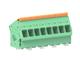 Molex 224931-0008