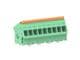 Molex 224931-0009