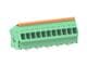 Molex 224931-0011