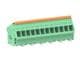 Molex 224931-0012