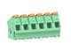 Molex 224934-0006