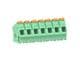 Molex 224934-0007