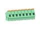 Molex 224934-0008