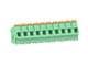 Molex 224934-0010