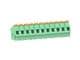 Molex 224934-0011