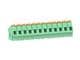 Molex 224934-0012