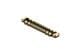 Molex 226277-0201