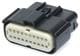 Molex 33472-2063