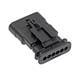 Molex 34900-6142