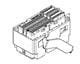 Molex 34993-5001