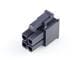Molex 39-01-3045