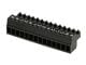 Molex 39500-0014