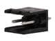 Molex 39521-0002