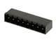 Molex 39521-1008