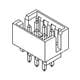 Molex 87831-0620