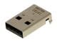 Molex 48037-0001