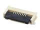 Molex 505278-0833