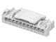 Molex 505570-1100