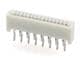Molex 52806-1510