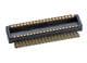 Molex 55560-0168