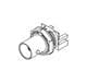 Molex 73171-2602
