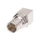 Molex 73171-6612