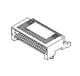 Molex 75586-0104