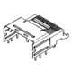 Molex 75783-0132