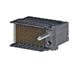 Molex 76500-5604