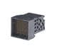 Molex 76500-1128