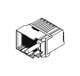 Molex 76500-9108