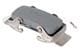 Molex 93601-3844