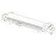 Molex 78776-0001
